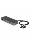 USB Hub Startech DK30C2DPEPUE