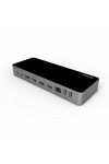 USB Hub Startech DK30C2DPEPUE