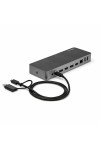 USB Hub Startech DK30C2DPEPUE