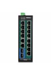 Switch Trendnet TI-PG162 32 Gbps