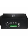 Switch Trendnet TI-PG162 32 Gbps