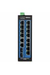 Switch Trendnet TI-G162 32 Gbps