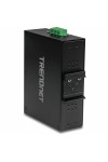 Switch Trendnet TI-G162 32 Gbps