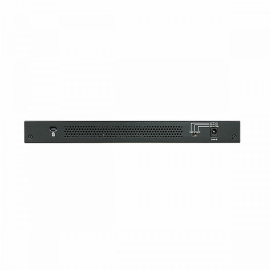 Switch Netgear GS316PP-100EUS