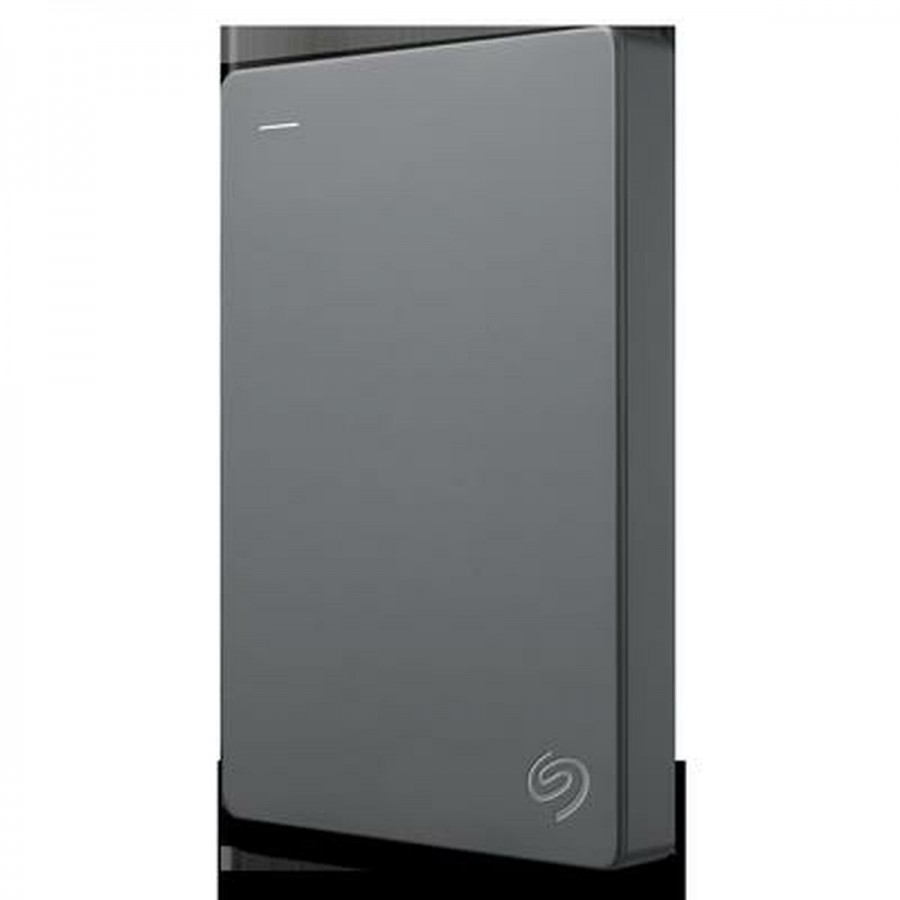 Hard Drive Seagate STJL1000400 2,5