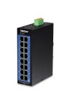Switch Trendnet TI-G160I