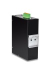 Switch Trendnet TI-G160I
