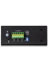 Switch Trendnet TI-G160I