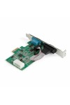 PCI Card Startech PEX2S953