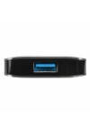 USB Hub Targus ACH226EU Silver