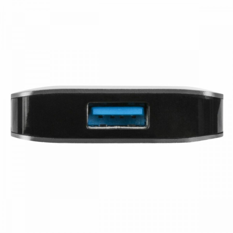 USB Hub Targus ACH226EU Silver