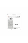 SD Memory Card Kingston SDG3/512GB 512 GB