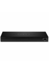 Switch Trendnet TPE-1620WSF 32 Gbps
