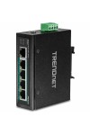 Switch Trendnet TI-PG50 10 Gbps