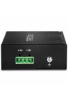 Switch Trendnet TI-PG50 10 Gbps