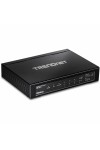 Switch Trendnet TPE-TG611 12 Gbps