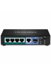 Switch Trendnet TPE-TG611 12 Gbps