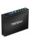 Switch Trendnet TPE-TG611 12 Gbps