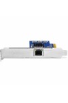 PCI Card Trendnet TEG-25GECTX
