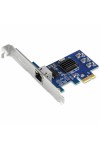 PCI Card Trendnet TEG-25GECTX
