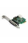 PCI Card Startech PEX4S953