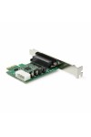 PCI Card Startech PEX4S953