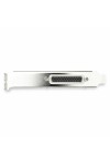 PCI Card Startech PEX4S953