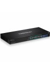Switch Trendnet TPE-3018LS