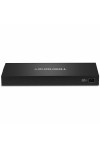 Switch Trendnet TPE-3018LS