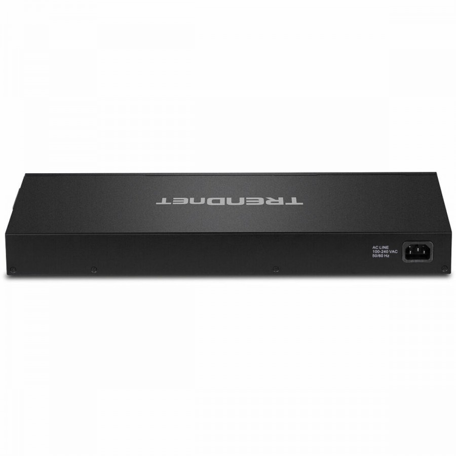 Switch Trendnet TPE-3018LS