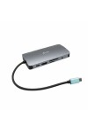 Dockstation i-Tec C31NANODOCKVGAPD     Silver