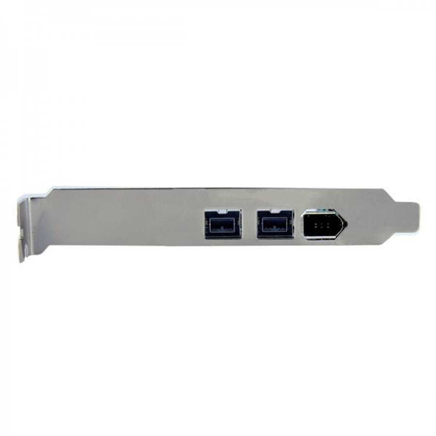 PCI Card Startech PEX1394B3