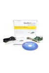 PCI Card Startech PEX1394B3