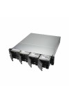 Storage Box Qnap TL-R1200C-RP