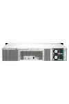 Storage Box Qnap TL-R1200C-RP
