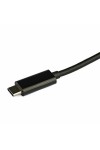 USB Hub Startech DKT30CVAGPD          Black