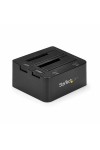 Dockstation Startech SATDOCK22U3S