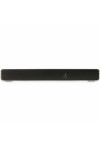 Dockstation Startech TB3DK2DHVUE          4K Ultra HD