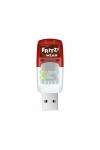 Access point Fritz! 20002810             5 GHz 433 Mbps USB Transparent
