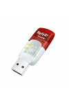 Access point Fritz! 20002810             5 GHz 433 Mbps USB Transparent