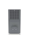Access Point Repeater Fritz! 20002887 1733 Mbps 5 GHz LAN White White/Grey