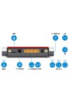 Router Fritz! 20002926 866 Mbit/s Wi-Fi 5
