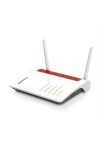 Router Fritz! 20002926 866 Mbit/s Wi-Fi 5
