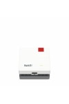 Wi-Fi repeater Fritz! 20002973
