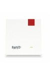 Wi-Fi repeater Fritz! 20002973
