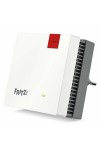 Wi-Fi repeater Fritz! 20002973
