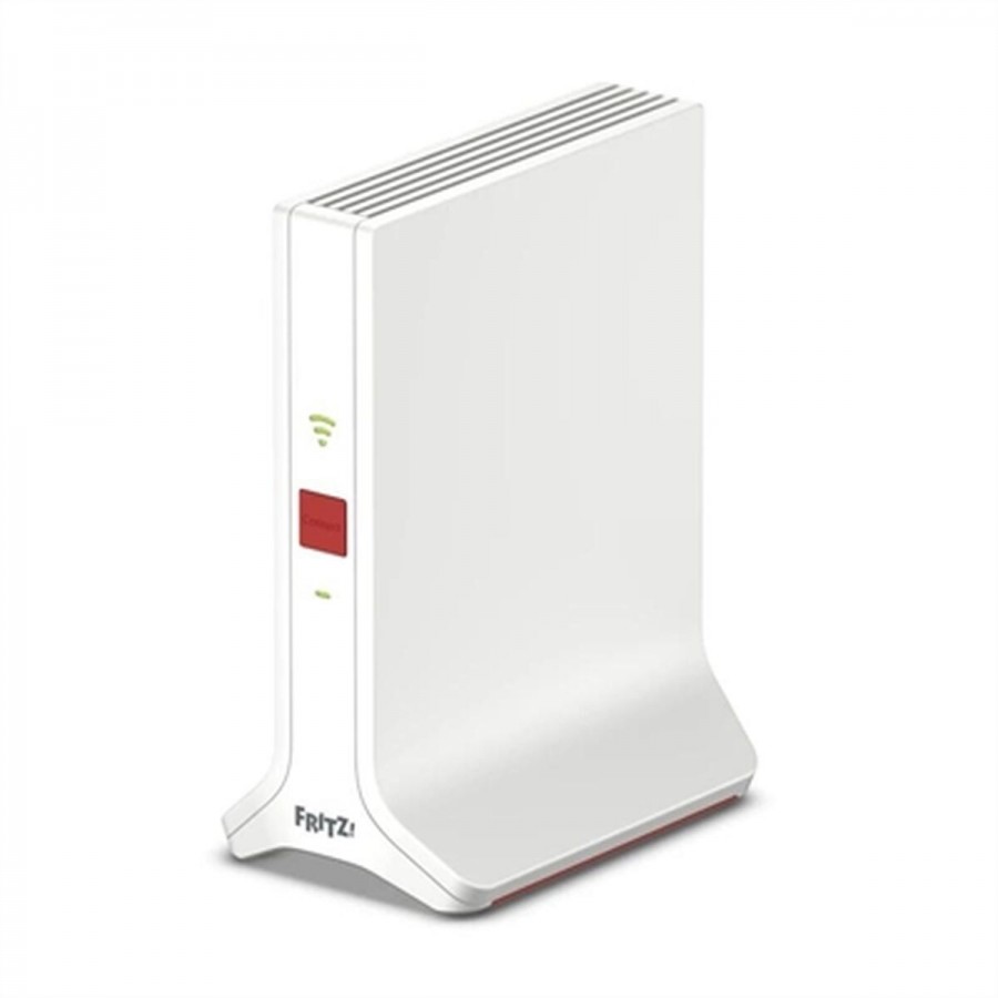 Access point Fritz! 3000 AX White