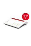 Access point Fritz! FRITZ BOX 5530 FIBER WRLS White