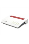 Access point Fritz! FRITZ BOX 5590 FIBER WRLS White Wi-Fi
