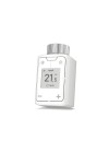Router Fritz! 20003070 White